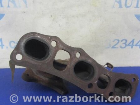 ФОТО Впускной коллектор для Infiniti QX60/JX35 Киев