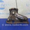 Впускной коллектор Infiniti QX60/JX35