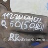 ФОТО Впускной коллектор для Infiniti QX60/JX35 Киев