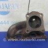 ФОТО Впускной коллектор для Infiniti QX60/JX35 Киев