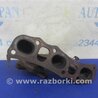 ФОТО Впускной коллектор для Infiniti QX60/JX35 Киев