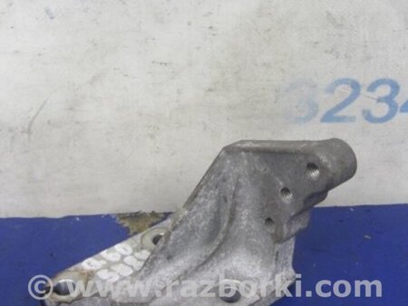 ФОТО Подушка раздаточной коробки для Infiniti QX60/JX35 Киев