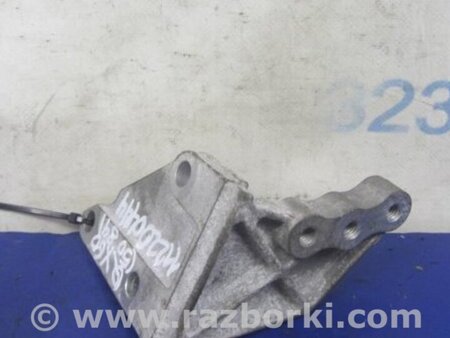 ФОТО Подушка раздаточной коробки для Infiniti QX60/JX35 Киев