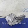 ФОТО Подушка раздаточной коробки для Infiniti QX60/JX35 Киев