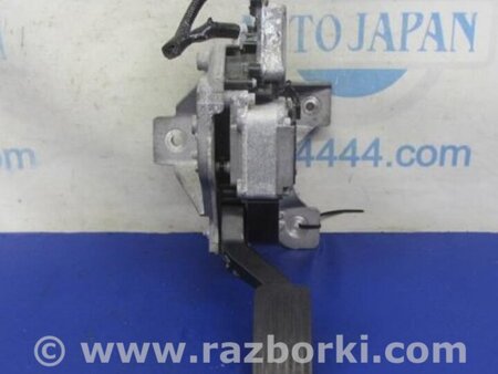 ФОТО Педаль газа для Infiniti QX60/JX35 Киев