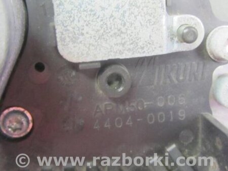 ФОТО Педаль газа для Infiniti QX60/JX35 Киев