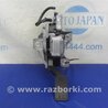 Педаль газа Infiniti QX60/JX35