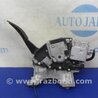 ФОТО Педаль газа для Infiniti QX60/JX35 Киев