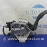 ФОТО Педаль газа для Infiniti QX60/JX35 Киев