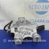 ФОТО Педаль газа для Infiniti QX60/JX35 Киев