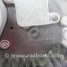 ФОТО Педаль газа для Infiniti QX60/JX35 Киев