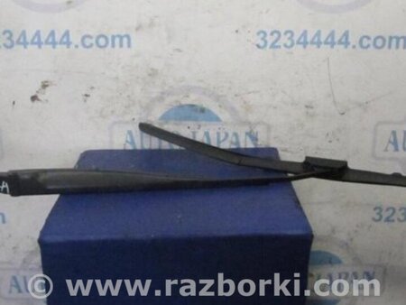 ФОТО Поводок дворника для Infiniti QX60/JX35 Киев