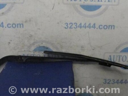 ФОТО Поводок дворника для Infiniti QX60/JX35 Киев