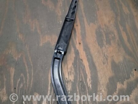 ФОТО Поводок дворника для Infiniti QX60/JX35 Киев