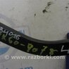 ФОТО Поводок дворника для Infiniti QX60/JX35 Киев