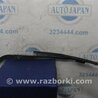 ФОТО Поводок дворника для Infiniti QX60/JX35 Киев
