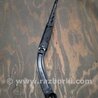 ФОТО Поводок дворника для Infiniti QX60/JX35 Киев