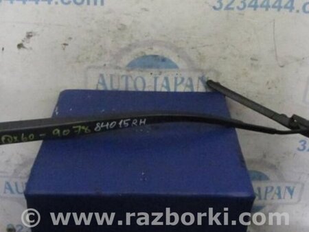 ФОТО Поводок дворника для Infiniti QX60/JX35 Киев
