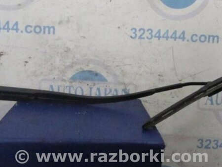 ФОТО Поводок дворника для Infiniti QX60/JX35 Киев