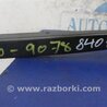 ФОТО Поводок дворника для Infiniti QX60/JX35 Киев