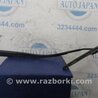 ФОТО Поводок дворника для Infiniti QX60/JX35 Киев