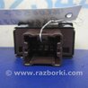 ФОТО Кнопка обогрева сидений для Infiniti QX60/JX35 Киев