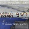 ФОТО Трапеция дворников для Infiniti QX60/JX35 Киев