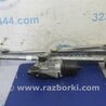 ФОТО Трапеция дворников для Infiniti QX60/JX35 Киев