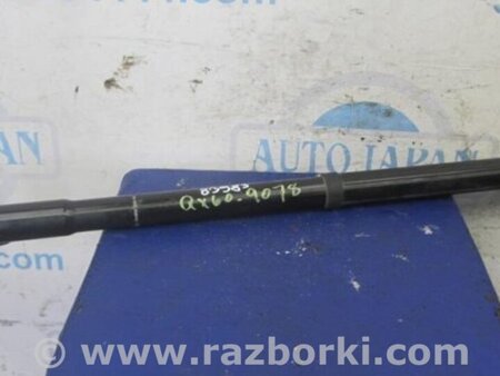 ФОТО Амортизатор крышки багажника для Infiniti QX60/JX35 Киев