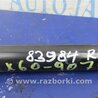ФОТО Амортизатор крышки багажника для Infiniti QX60/JX35 Киев