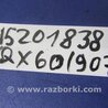 ФОТО Блок управления парктроником для Infiniti QX60/JX35 Киев