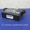 ФОТО Блок управления парктроником для Infiniti QX60/JX35 Киев
