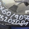 ФОТО Руль для Infiniti QX60/JX35 Киев