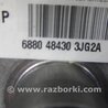 ФОТО Руль для Infiniti QX60/JX35 Киев