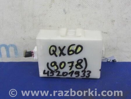 ФОТО Блок электронный для Infiniti QX60/JX35 Киев