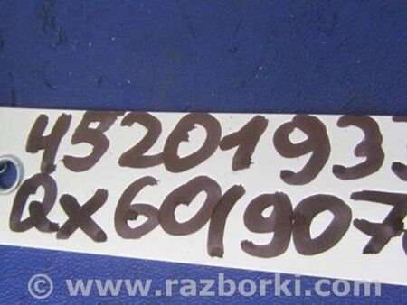 ФОТО Блок электронный для Infiniti QX60/JX35 Киев