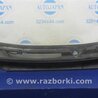 ФОТО Пластик под лобовое стекло (Жабо) для Infiniti QX60/JX35 Киев