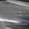 ФОТО Пластик под лобовое стекло (Жабо) для Infiniti QX60/JX35 Киев