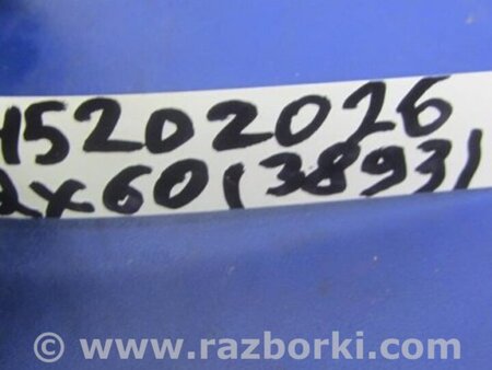 ФОТО Испаритель кондиционера для Infiniti QX60/JX35 Киев