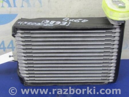 ФОТО Испаритель кондиционера для Infiniti QX60/JX35 Киев