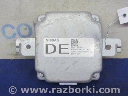 ФОТО Блок электронный для Infiniti QX60/JX35 Киев