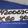 ФОТО Датчик угла поворота руля для Infiniti QX60/JX35 Киев