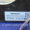 ФОТО Датчик угла поворота руля для Infiniti QX60/JX35 Киев