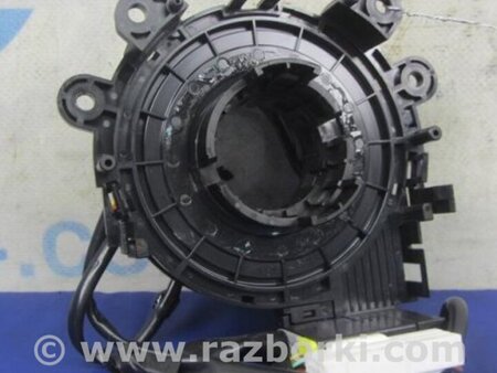 ФОТО Шлейф AirBag для Infiniti QX60/JX35 Киев
