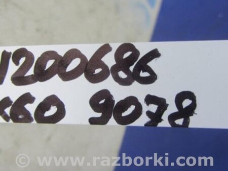 ФОТО Шлейф AirBag для Infiniti QX60/JX35 Киев
