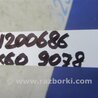 ФОТО Шлейф AirBag для Infiniti QX60/JX35 Киев