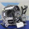 ФОТО Шлейф AirBag для Infiniti QX60/JX35 Киев