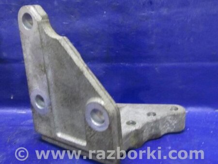 ФОТО Подушка раздаточной коробки для Infiniti QX60/JX35 Киев
