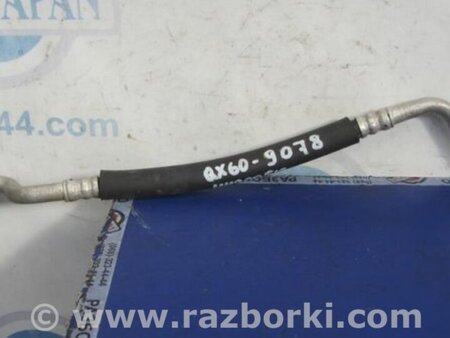 ФОТО Трубка кондиционера для Infiniti QX60/JX35 Киев