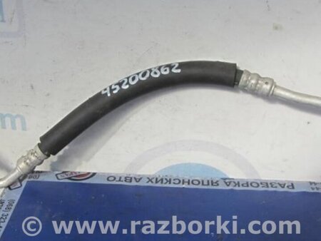 ФОТО Трубка кондиционера для Infiniti QX60/JX35 Киев